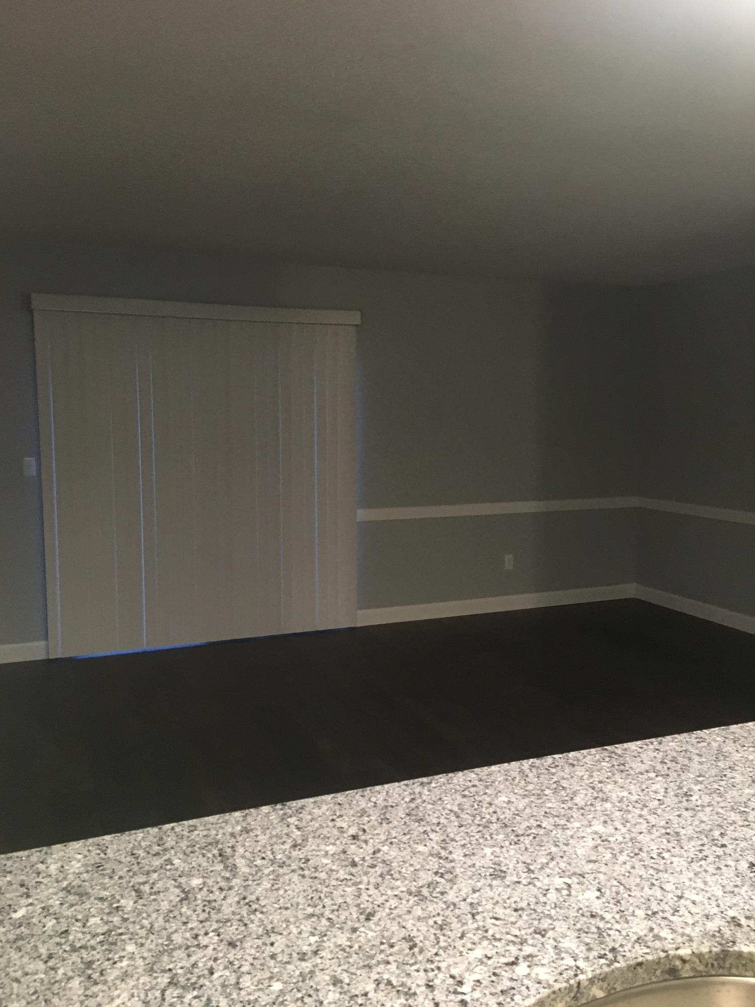 CAPE CASA T/H - Residential