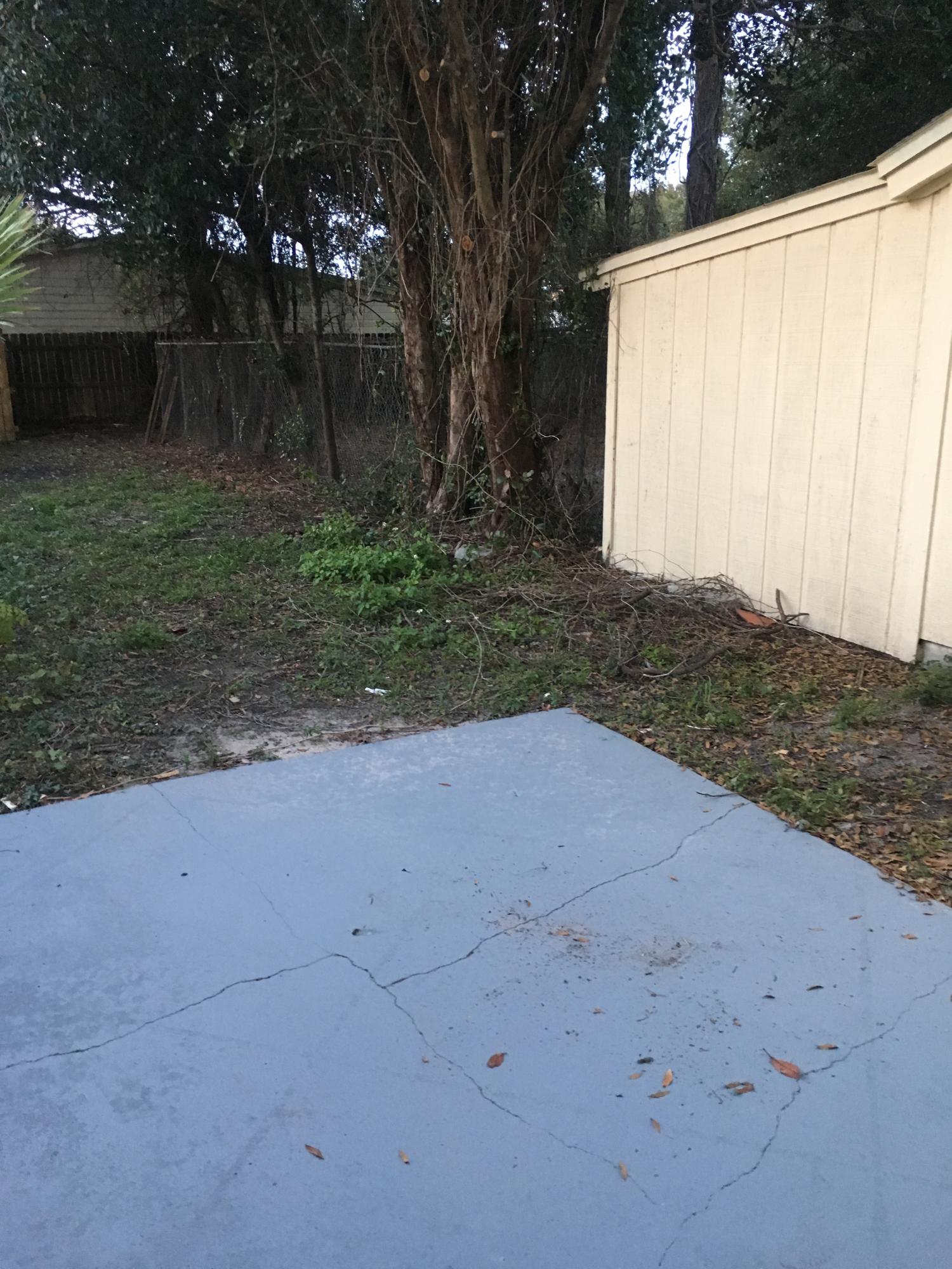 CAPE CASA T/H - Residential