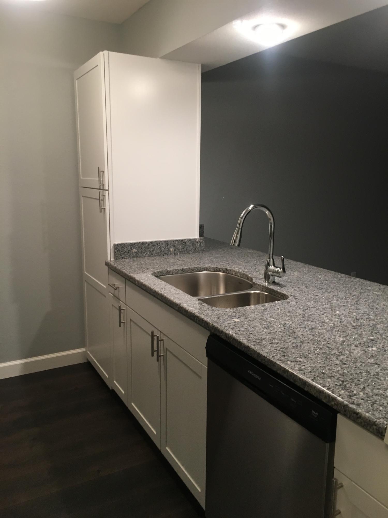 CAPE CASA T/H - Residential