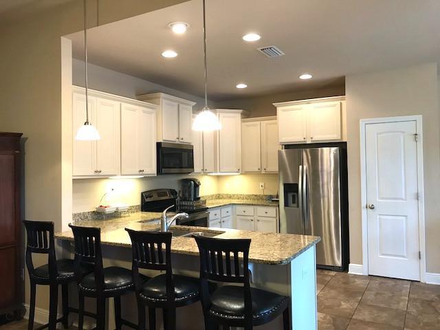 HARSTVEDT PLANTATION - Residential