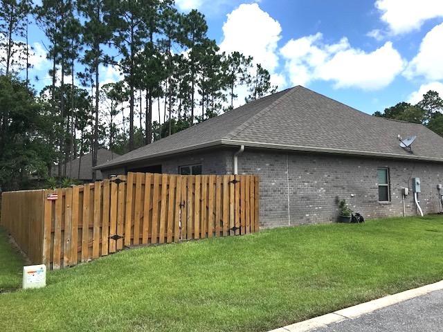 HARSTVEDT PLANTATION - Residential