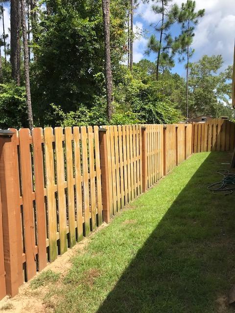 HARSTVEDT PLANTATION - Residential