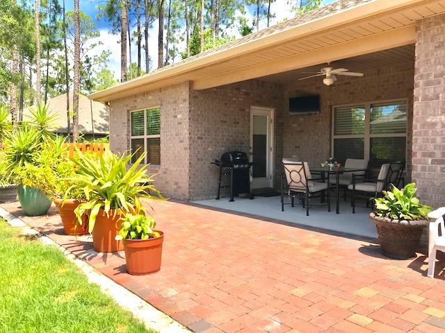 HARSTVEDT PLANTATION - Residential