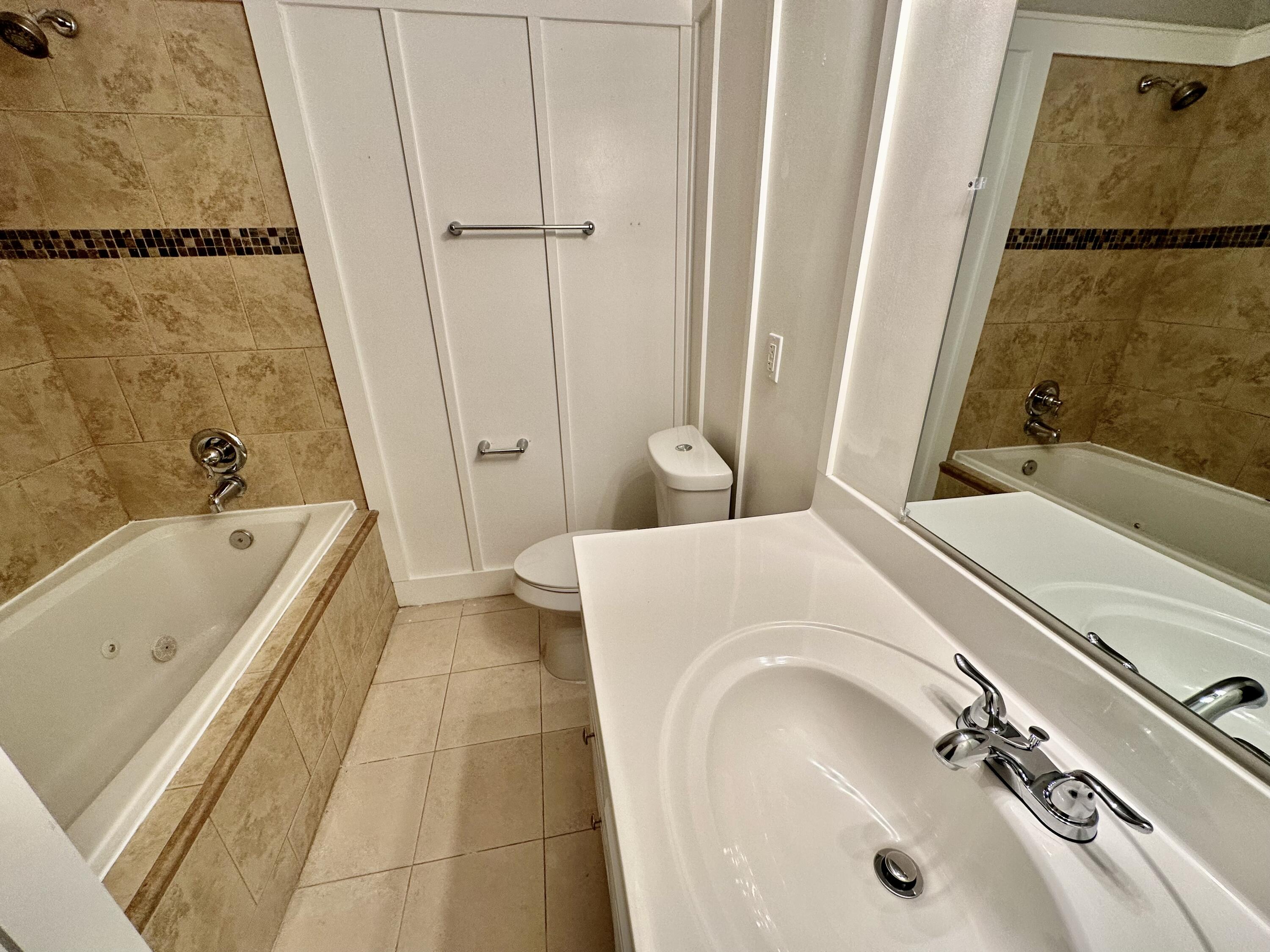 CALHOUN S/D TO DESTIN - Residential