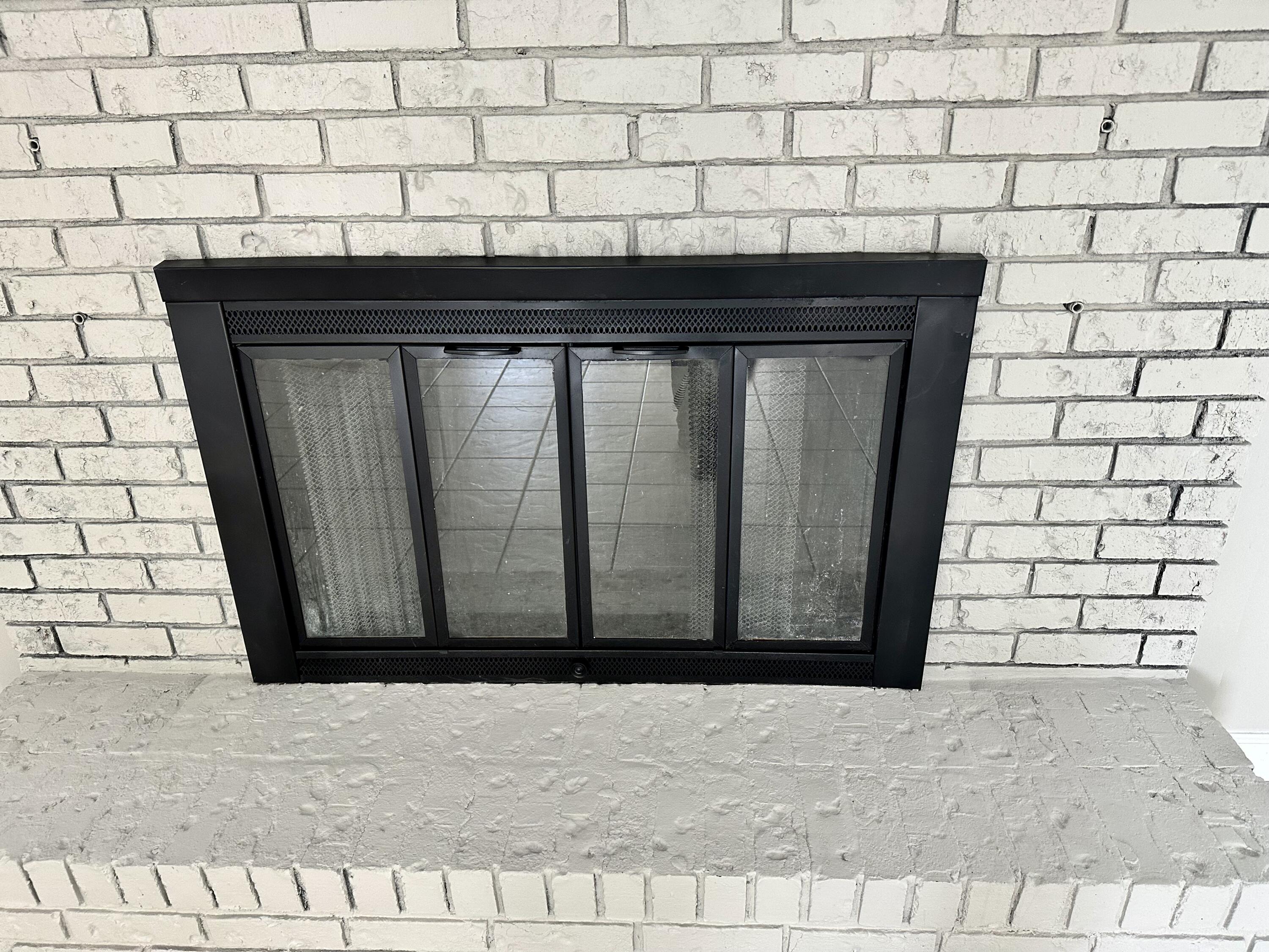 CALHOUN S/D TO DESTIN - Residential