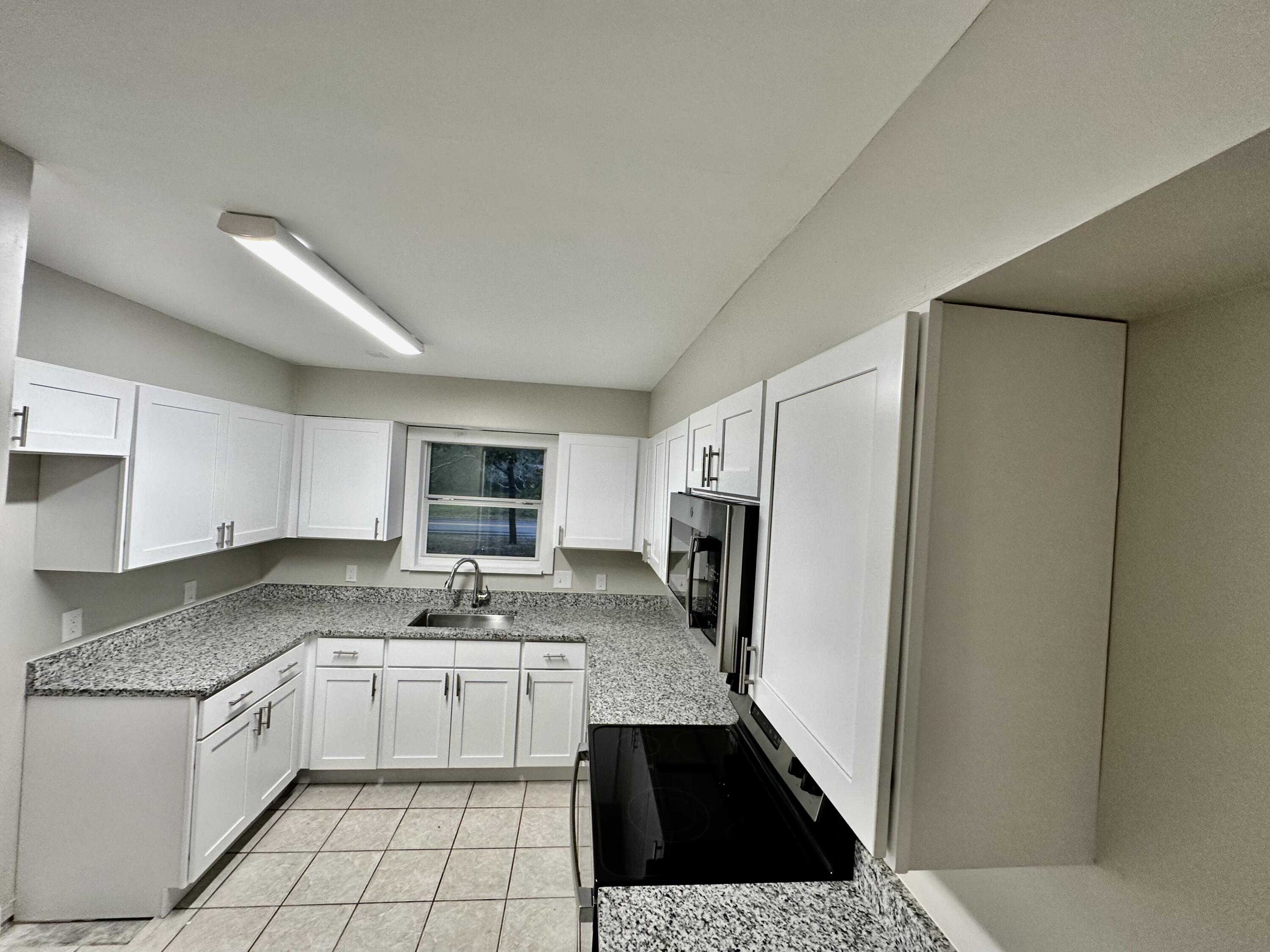 CALHOUN S/D TO DESTIN - Residential