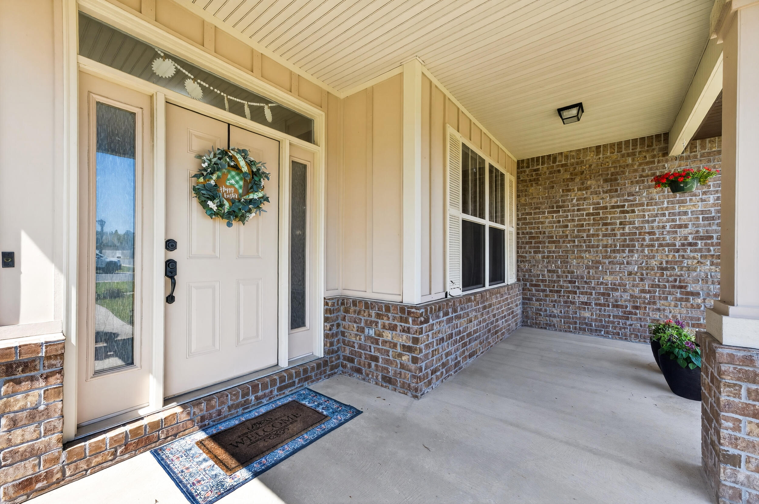 HIDDEN VALLEY - Residential