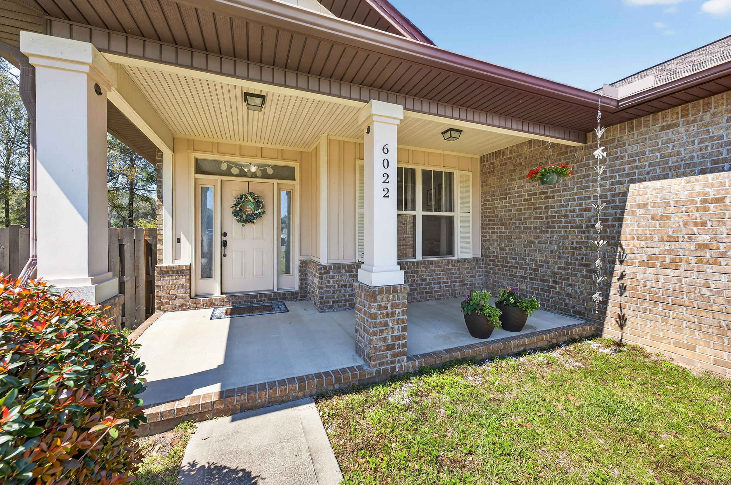 HIDDEN VALLEY - Residential