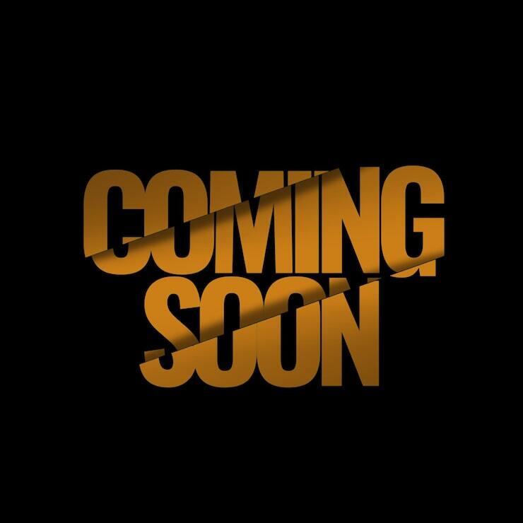 HIDDEN VALLEY - Residential