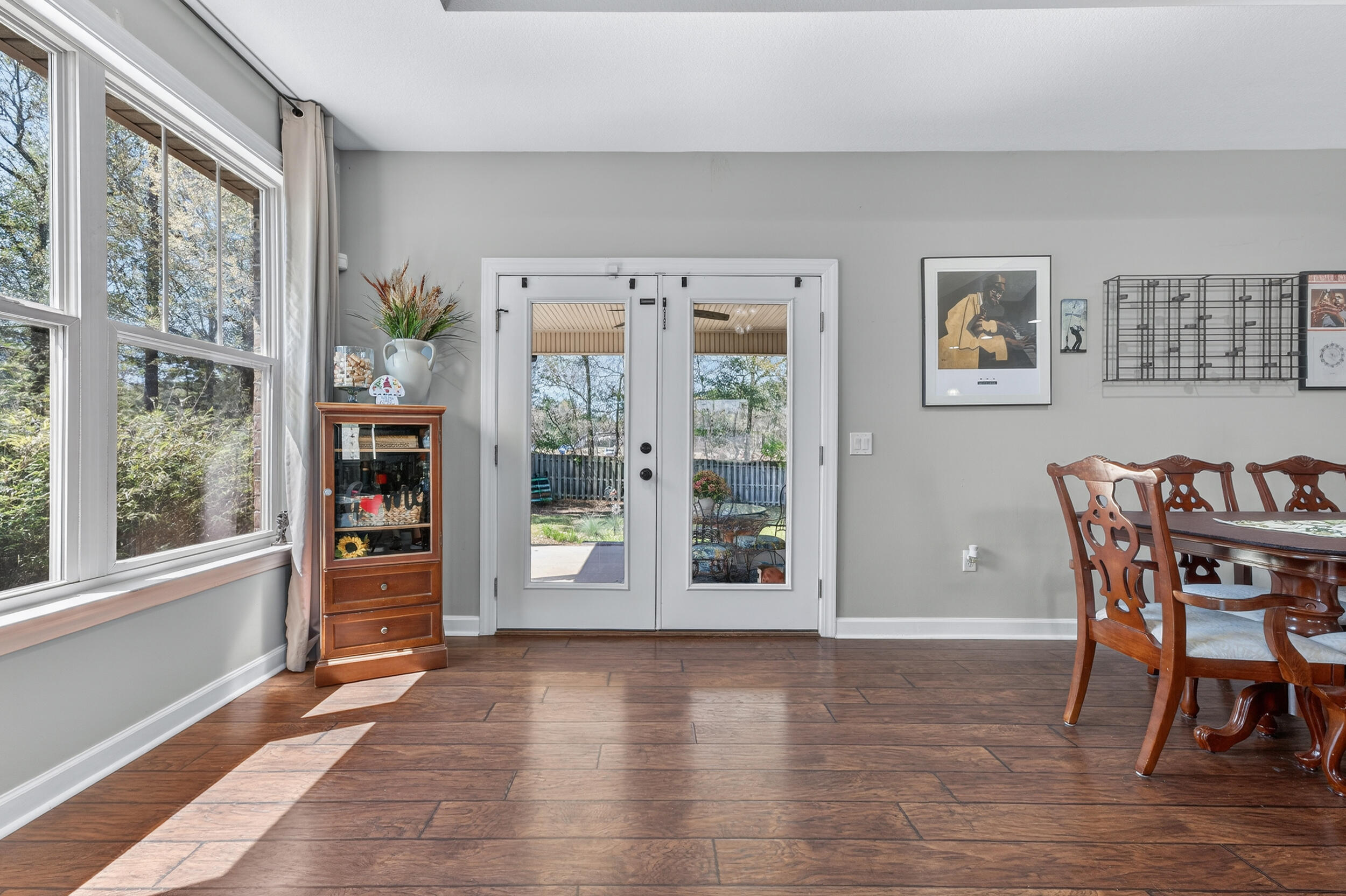 HIDDEN VALLEY - Residential