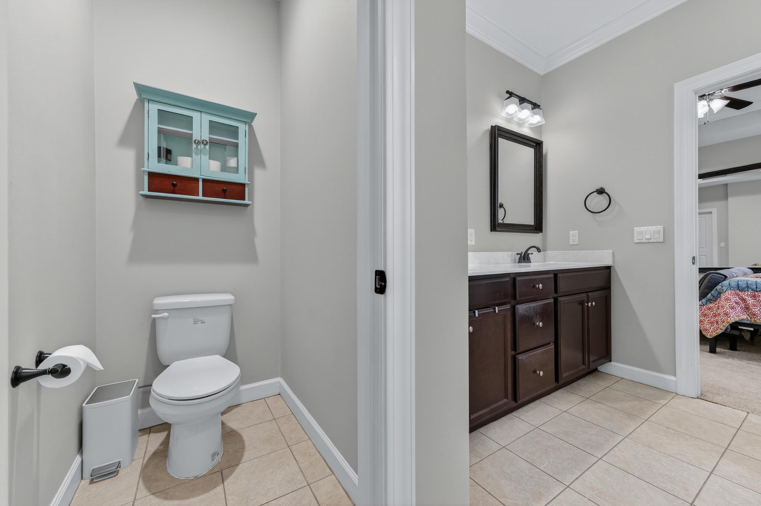 HIDDEN VALLEY - Residential