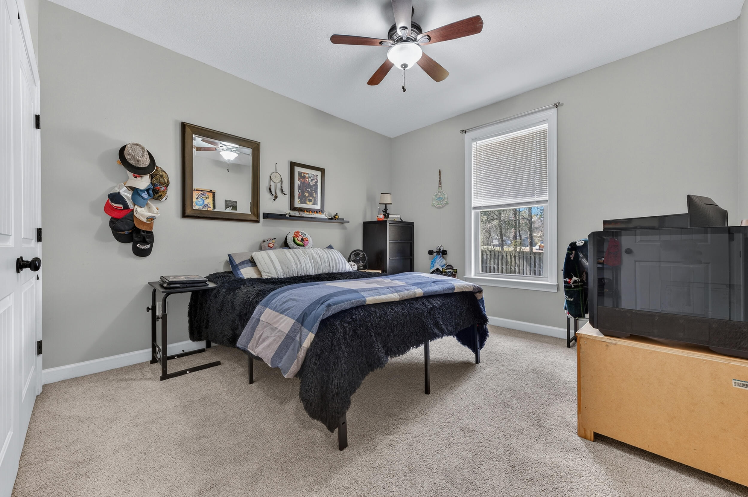 HIDDEN VALLEY - Residential