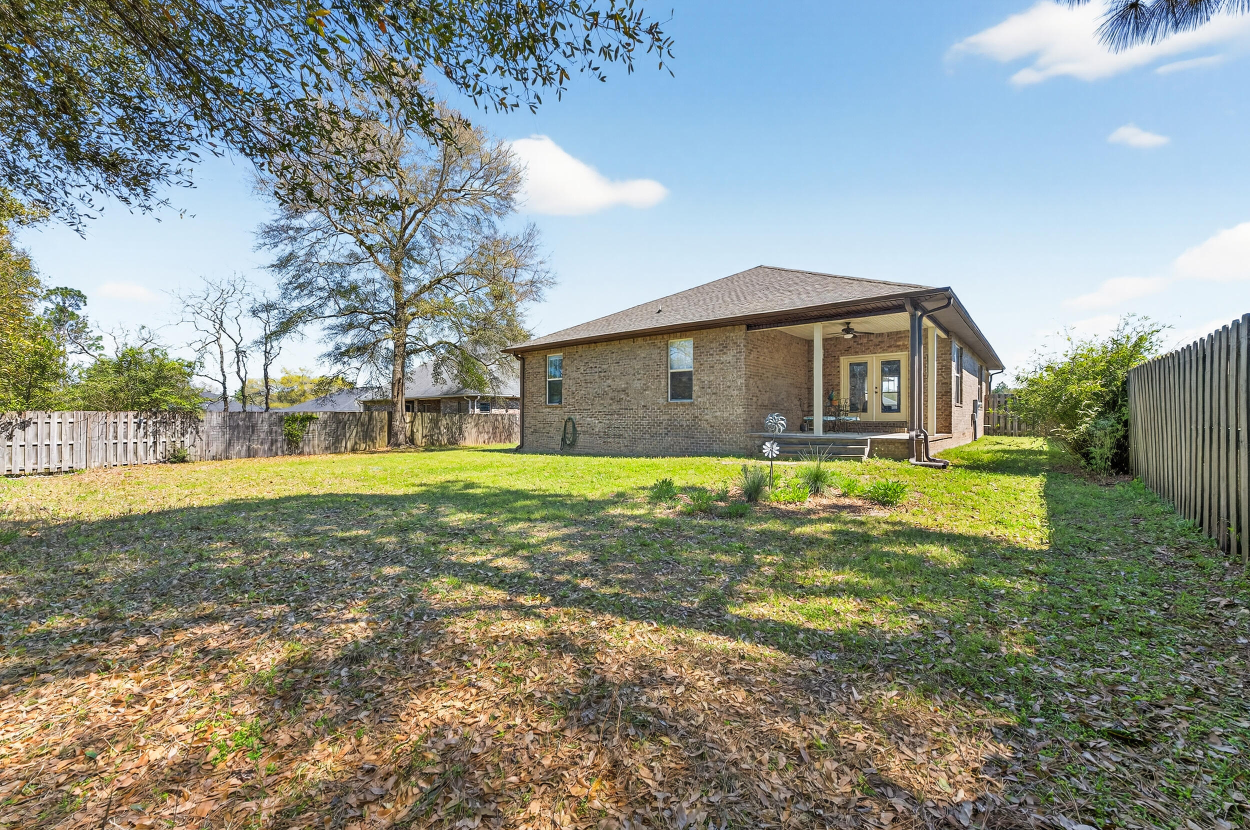 HIDDEN VALLEY - Residential