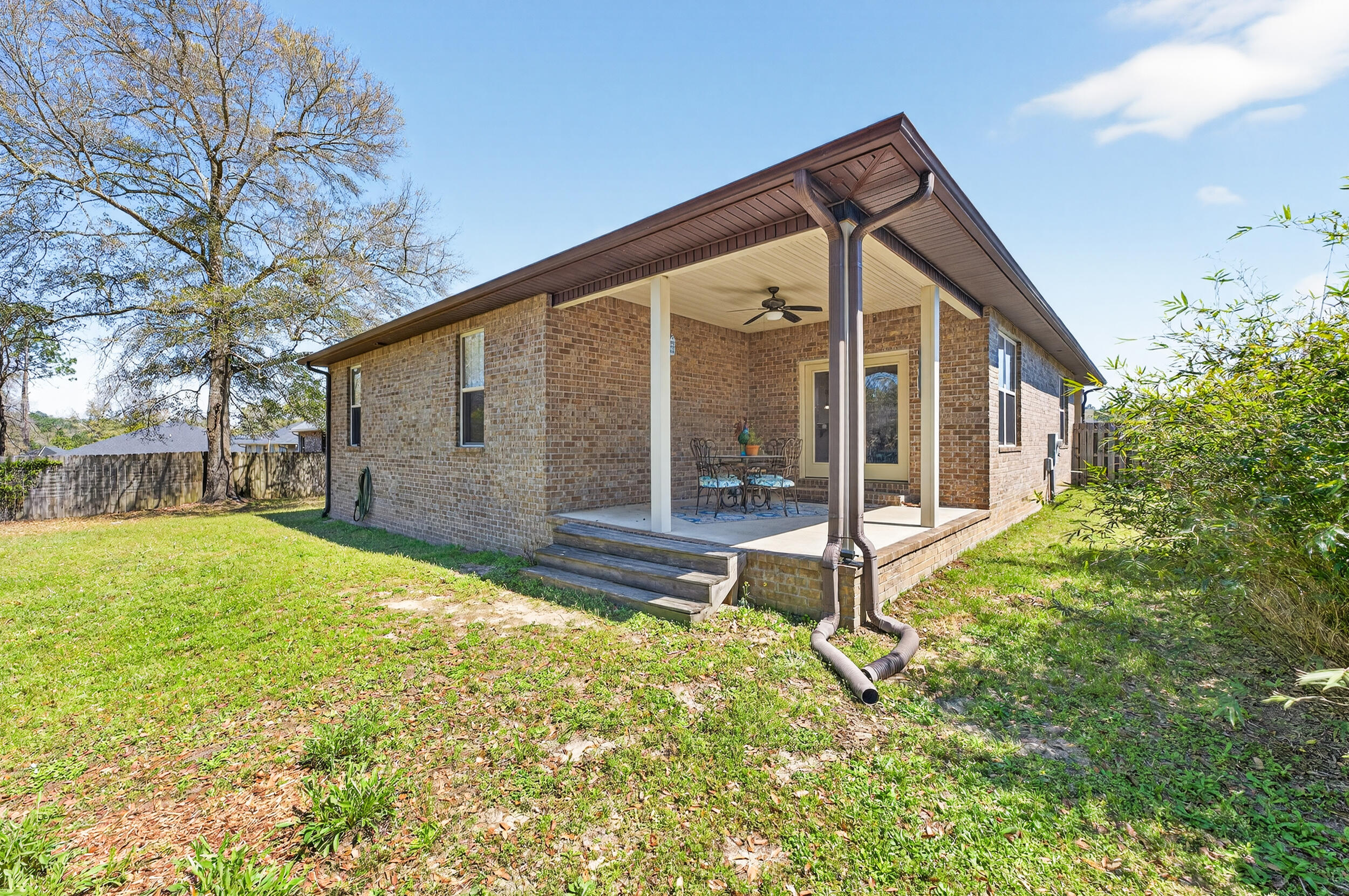 HIDDEN VALLEY - Residential