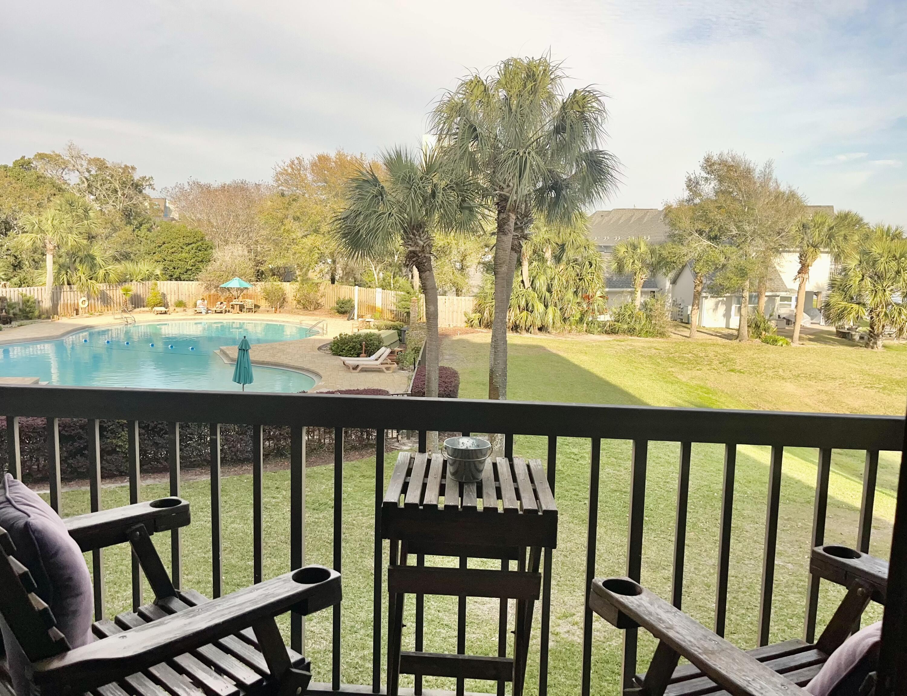 PIRATES BAY PH 1 - Residential