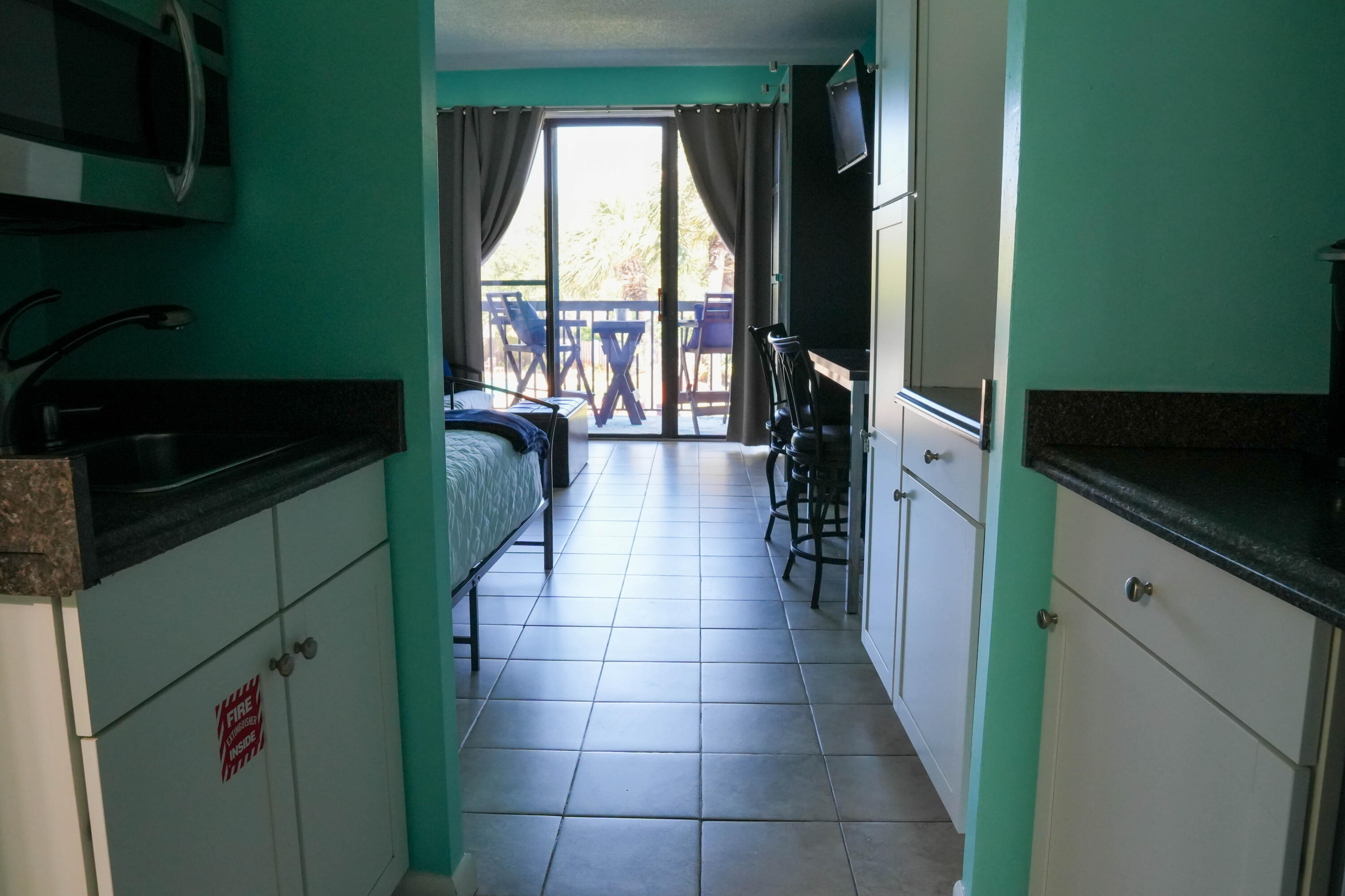 PIRATES BAY PH 1 - Residential