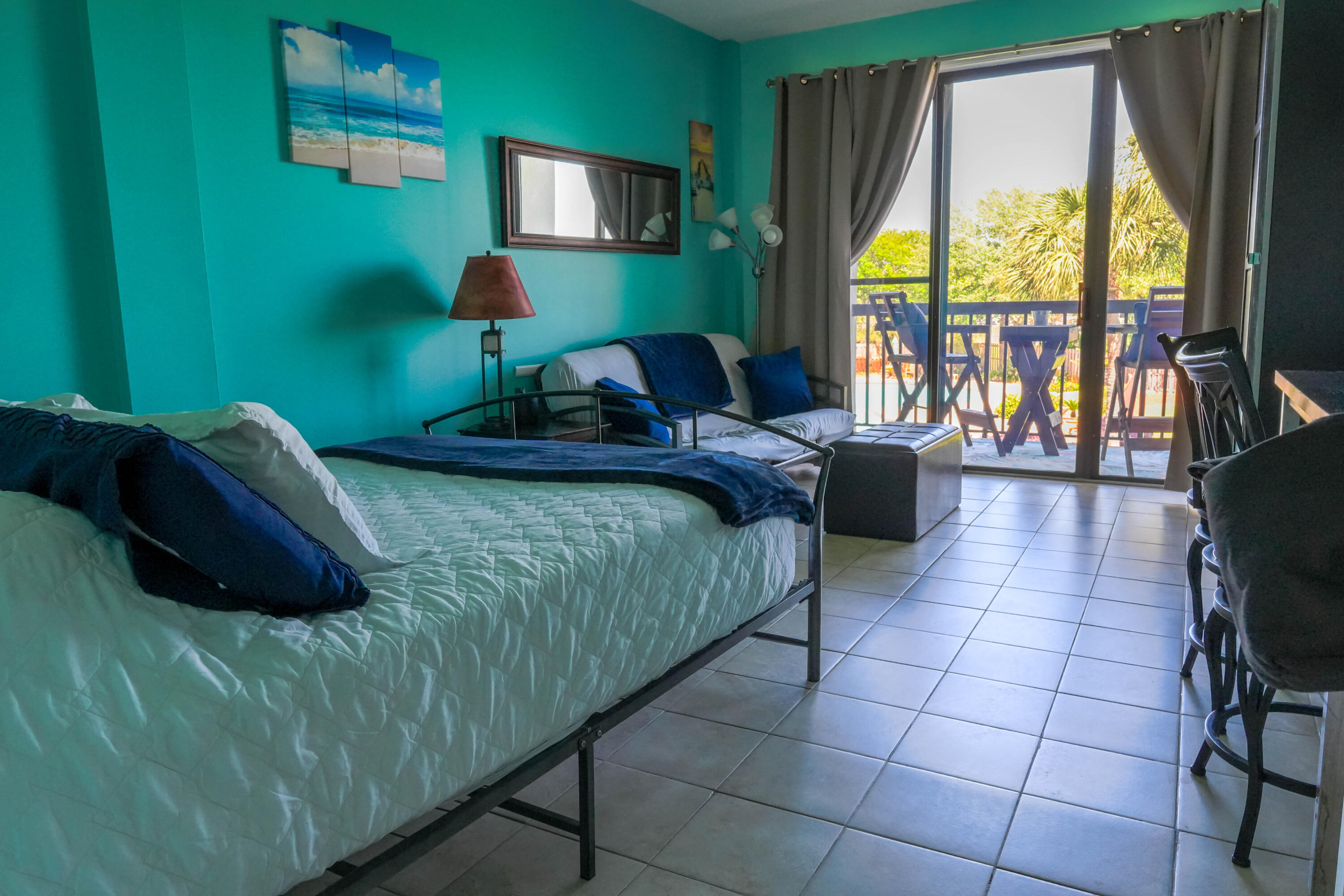 PIRATES BAY PH 1 - Residential