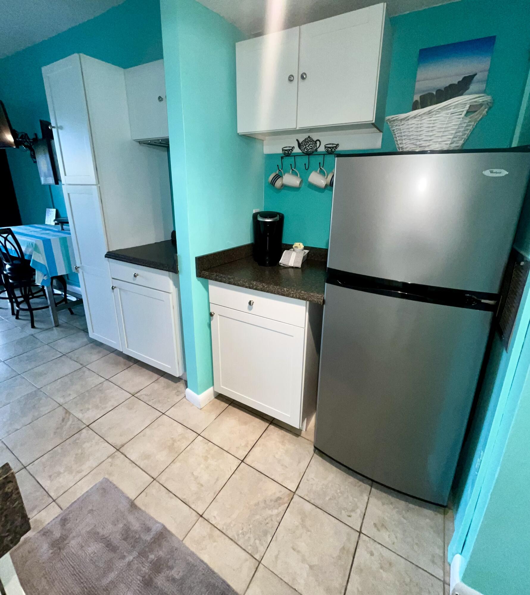 PIRATES BAY PH 1 - Residential