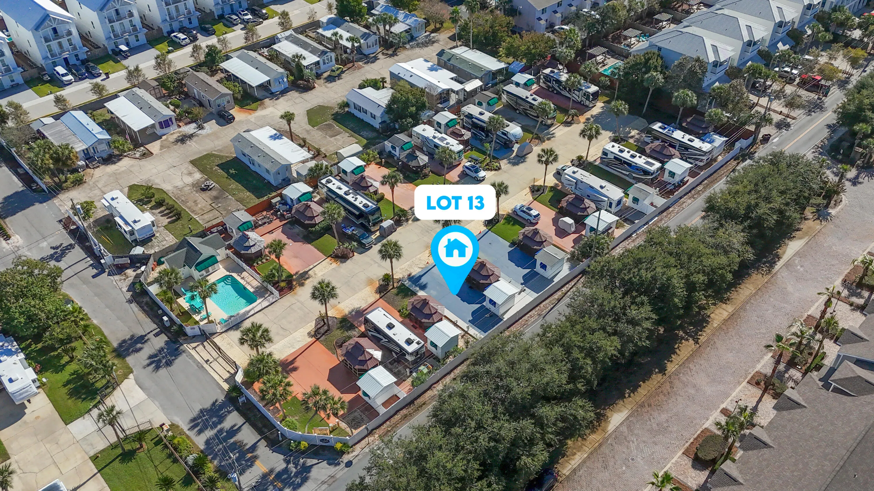 Miramar Beach, Florida 32550, United States, ,Land,Active,3931