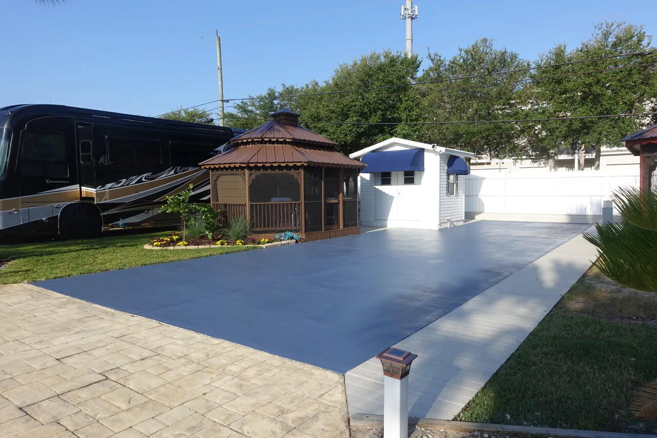 Miramar Beach, Florida 32550, United States, ,Land,Active,3931