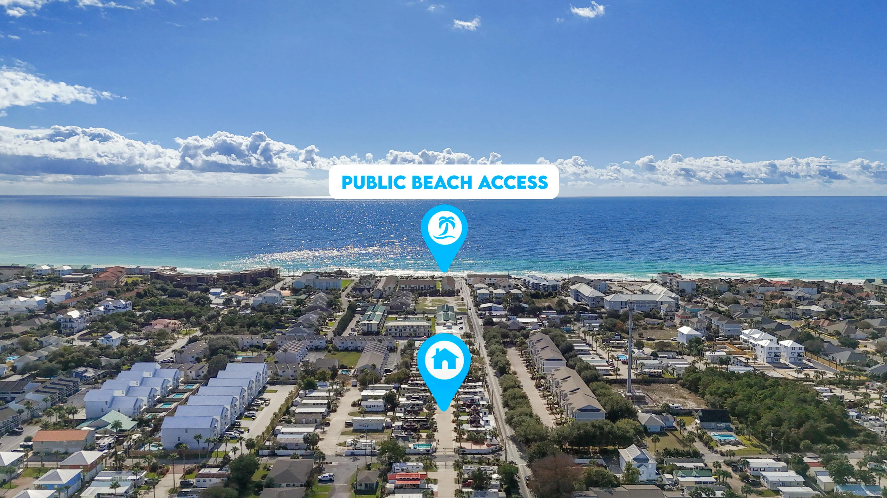 Miramar Beach, Florida 32550, United States, ,Land,Active,3931