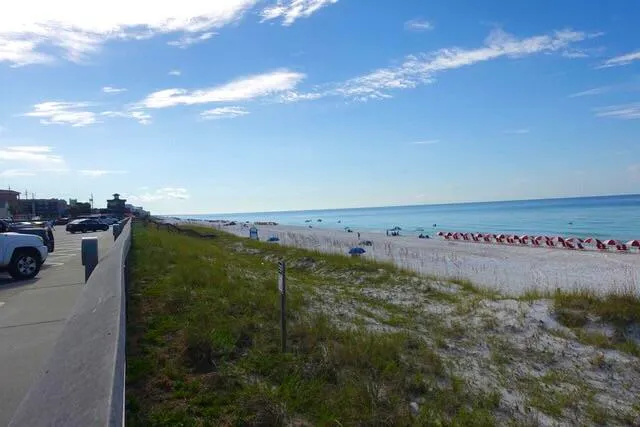 Miramar Beach, Florida 32550, United States, ,Land,Active,3931