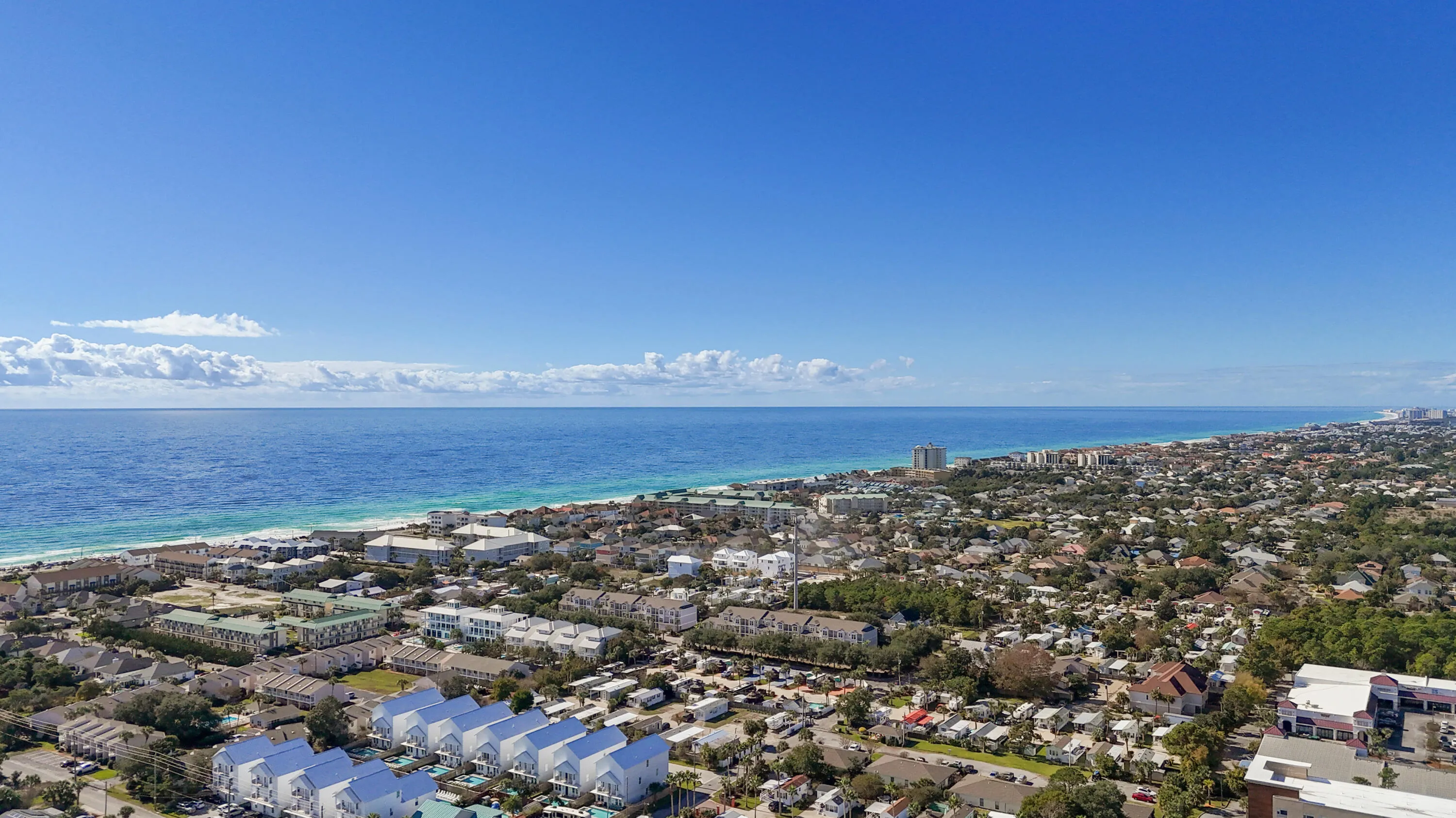 Miramar Beach, Florida 32550, United States, ,Land,Active,3931