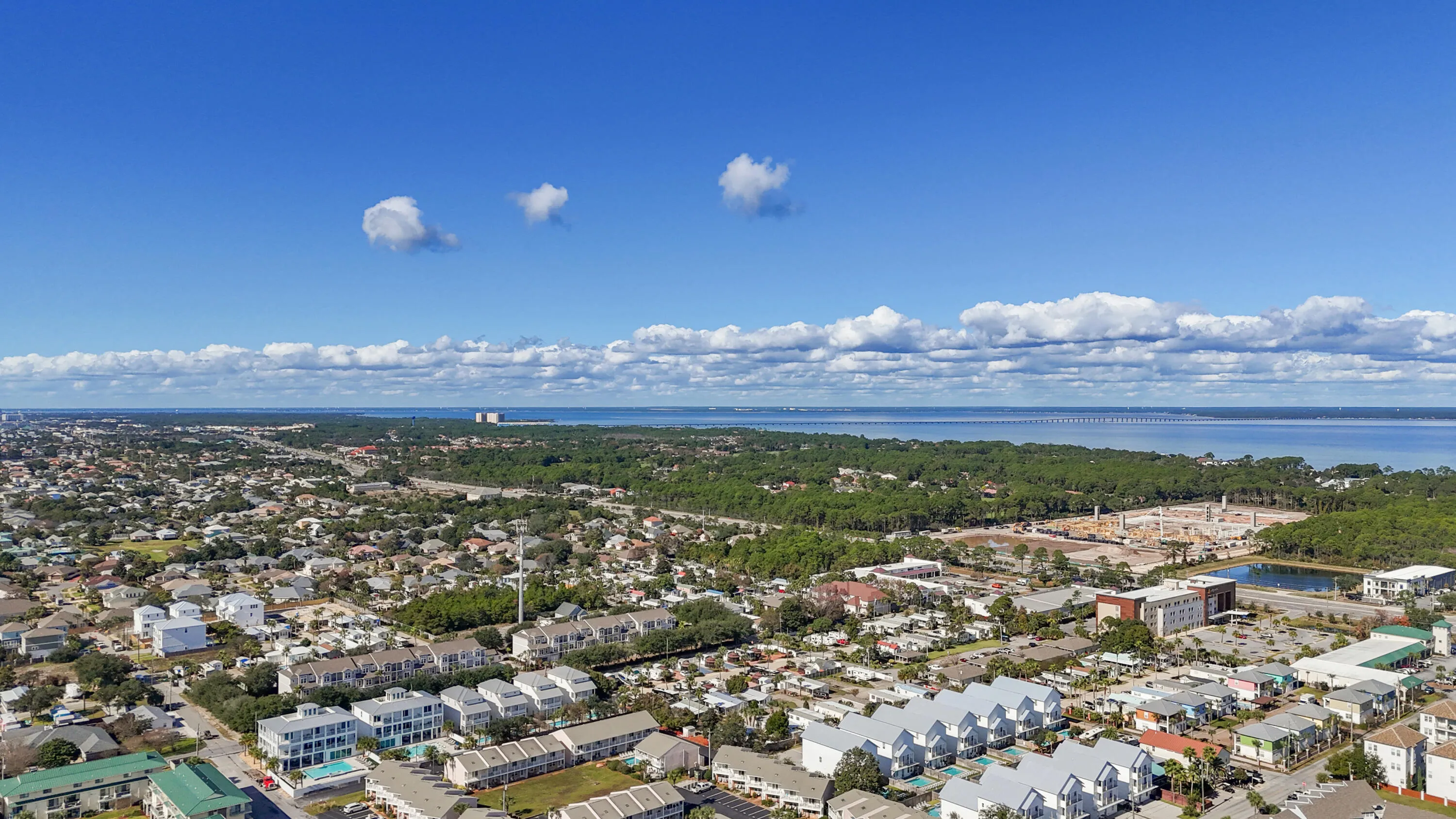 Miramar Beach, Florida 32550, United States, ,Land,Active,3931