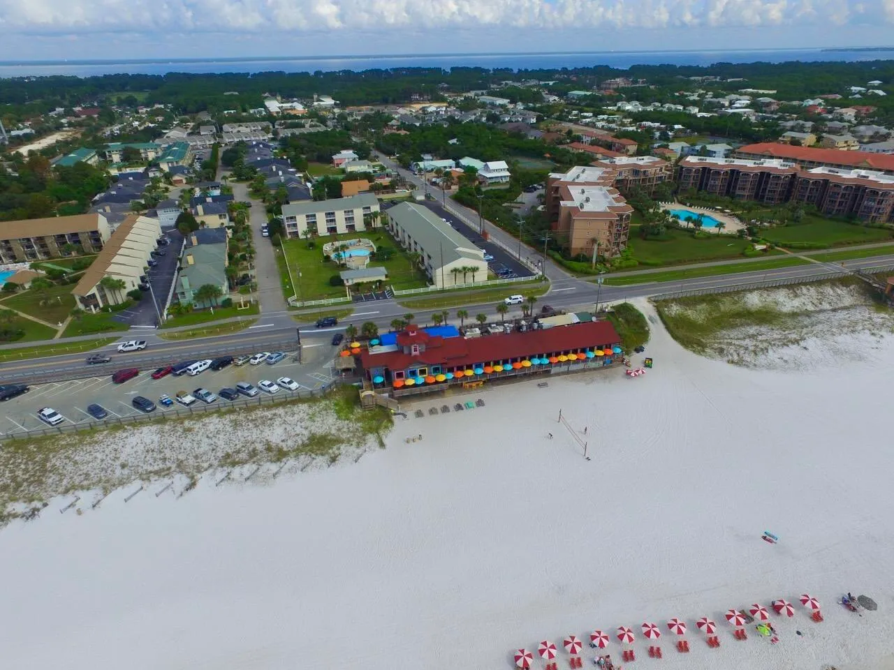 Miramar Beach, Florida 32550, United States, ,Land,Active,3931