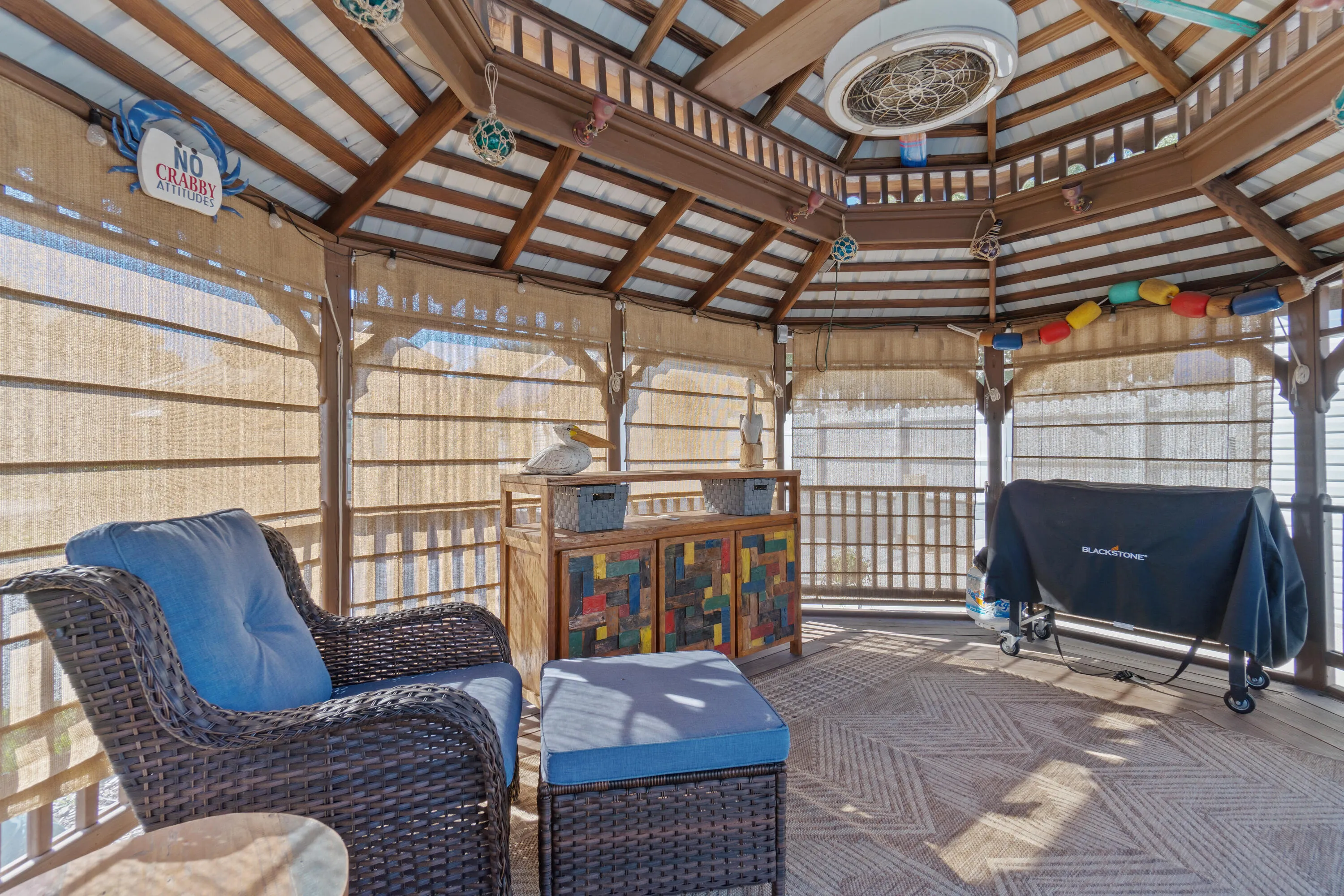 Miramar Beach, Florida 32550, United States, ,Land,Active,3931