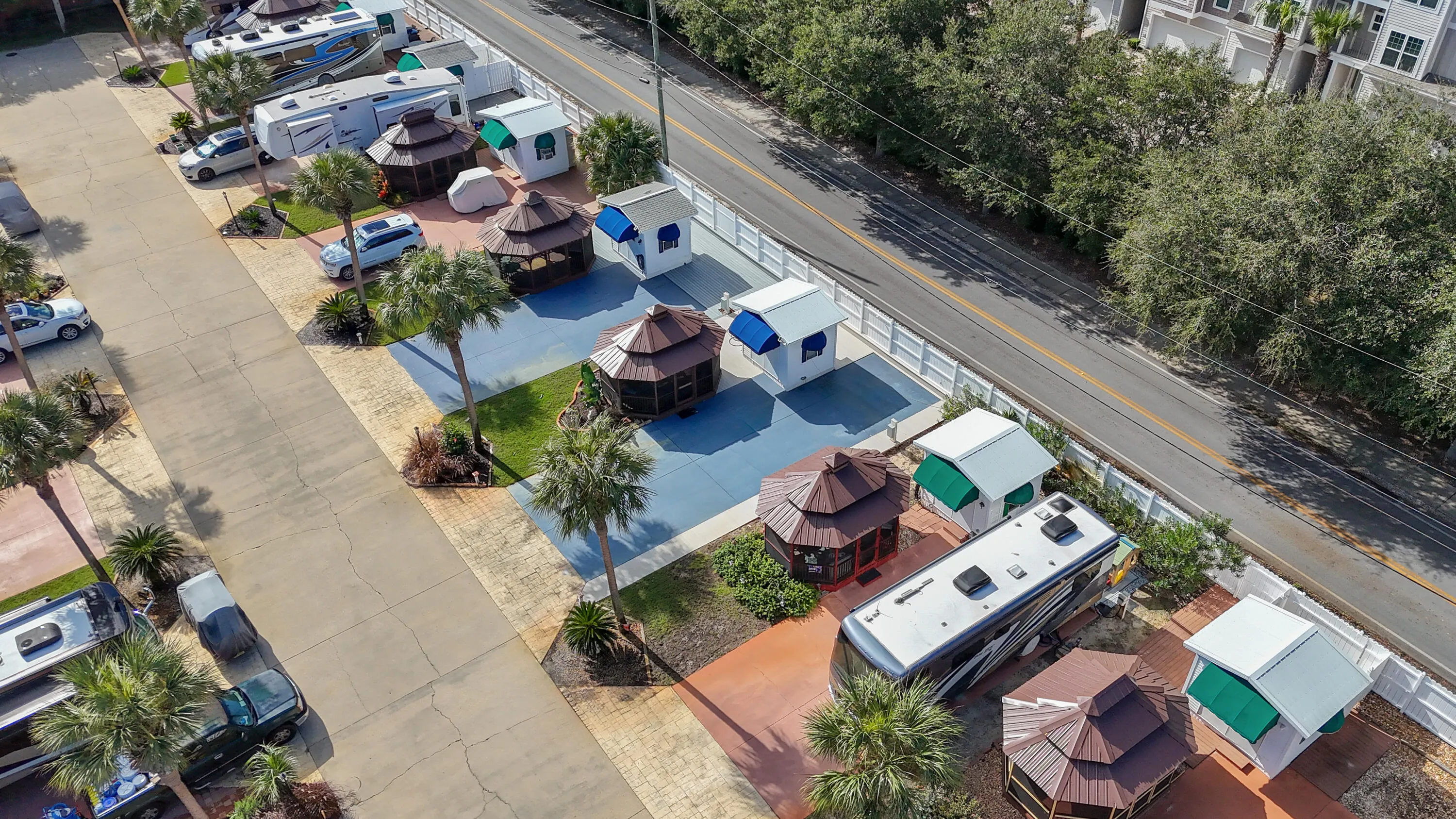 Miramar Beach, Florida 32550, United States, ,Land,Active,3931