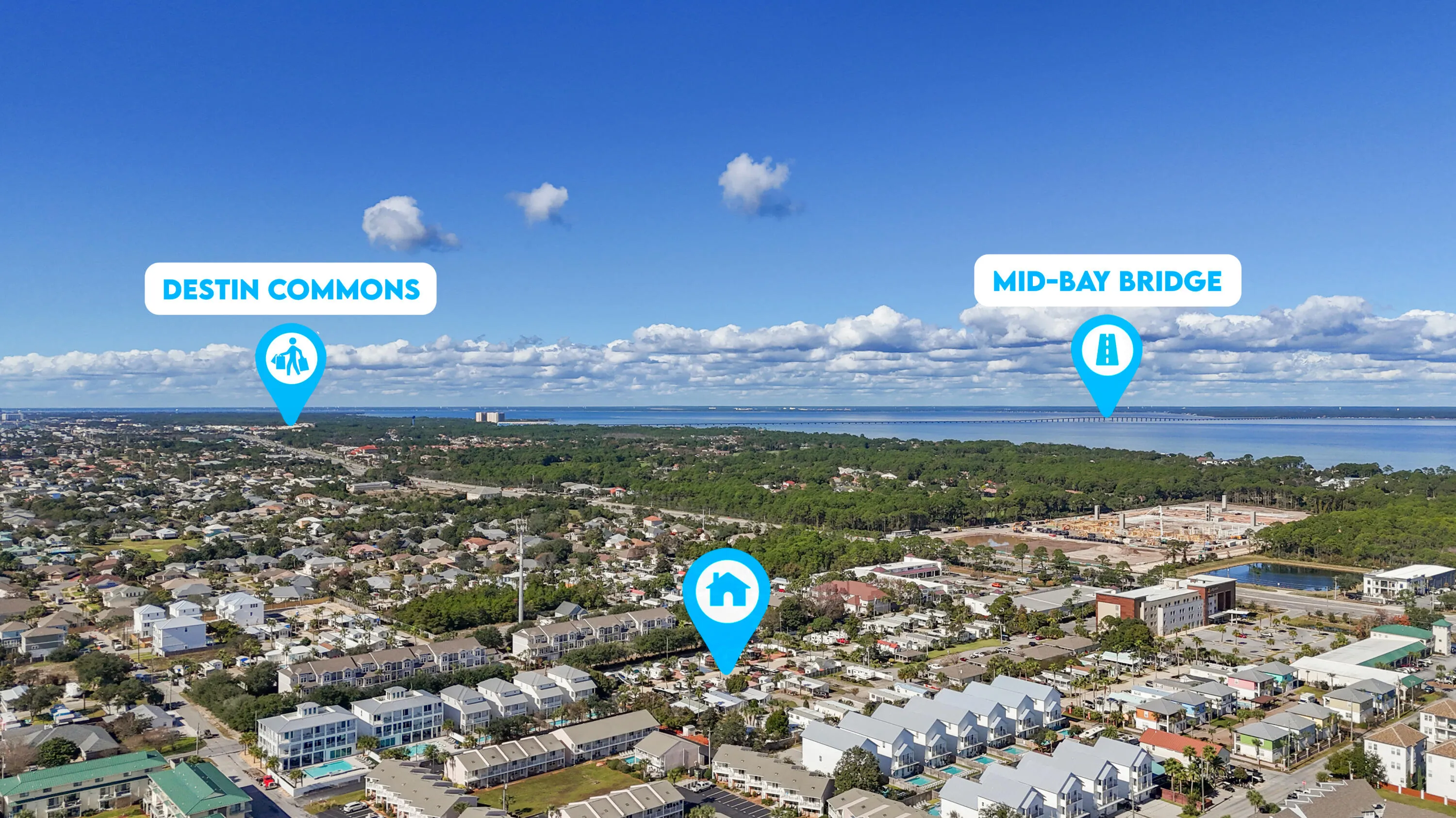 Miramar Beach, Florida 32550, United States, ,Land,Active,3931