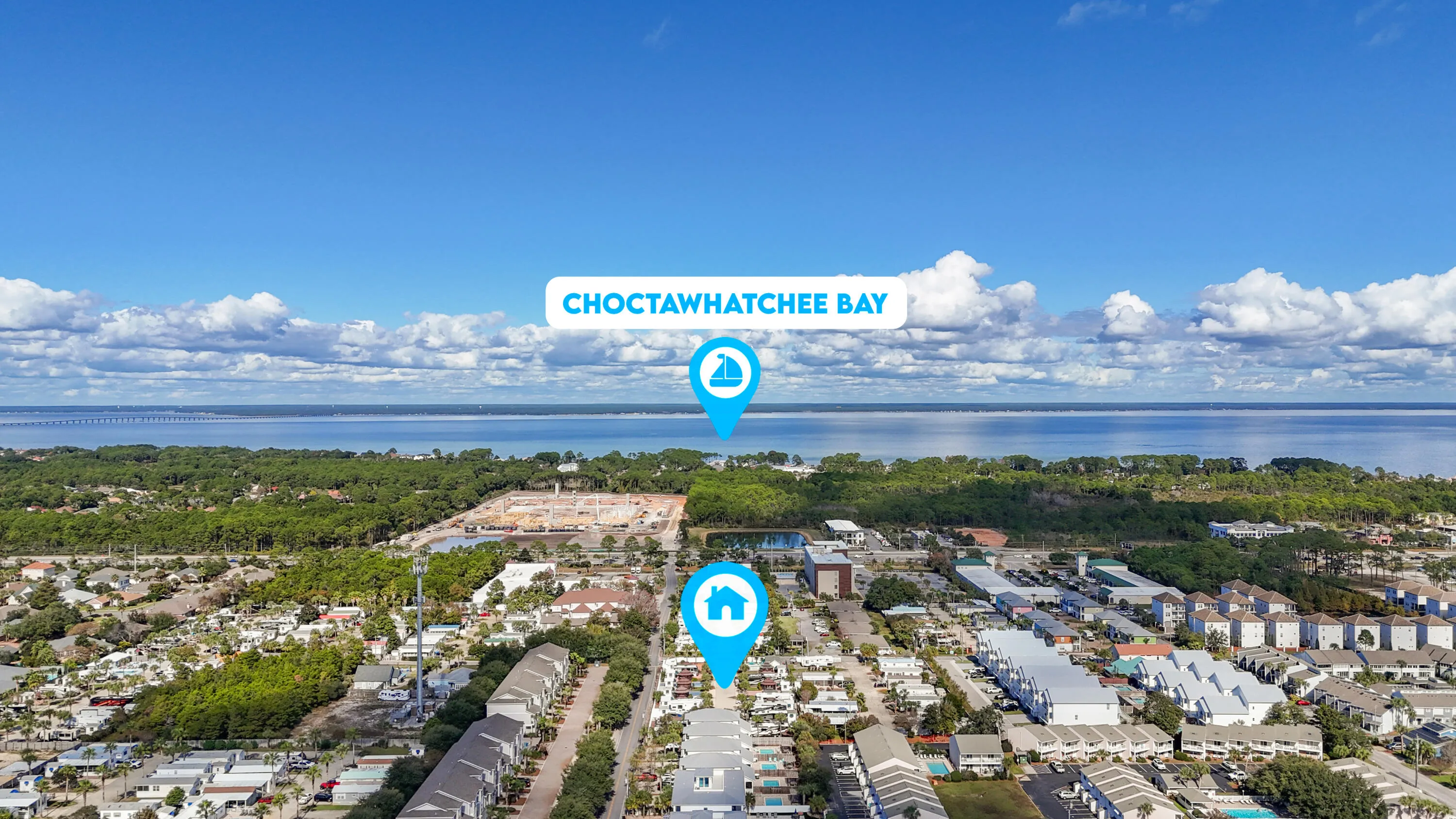 Miramar Beach, Florida 32550, United States, ,Land,Active,3931