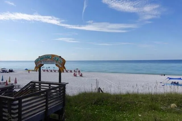 Miramar Beach, Florida 32550, United States, ,Land,Active,3931