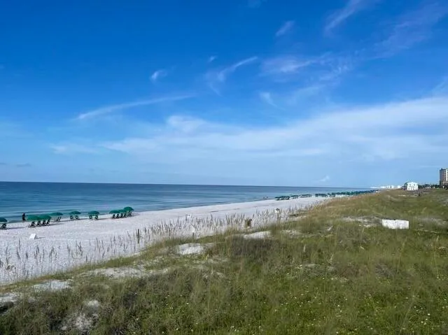 Miramar Beach, Florida 32550, United States, ,Land,Active,3931