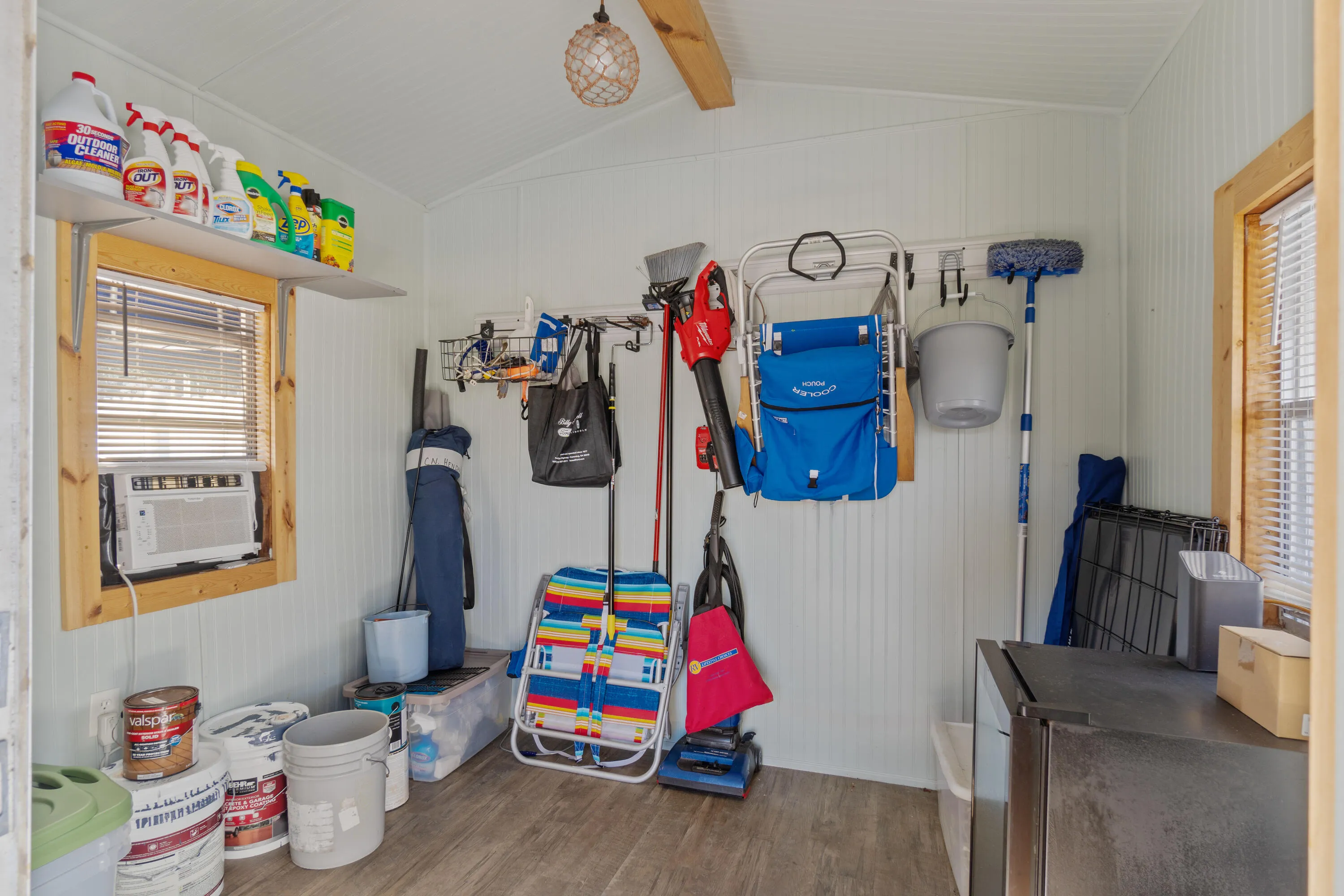 Miramar Beach, Florida 32550, United States, ,Land,Active,3931