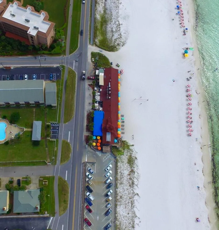 Miramar Beach, Florida 32550, United States, ,Land,Active,3931