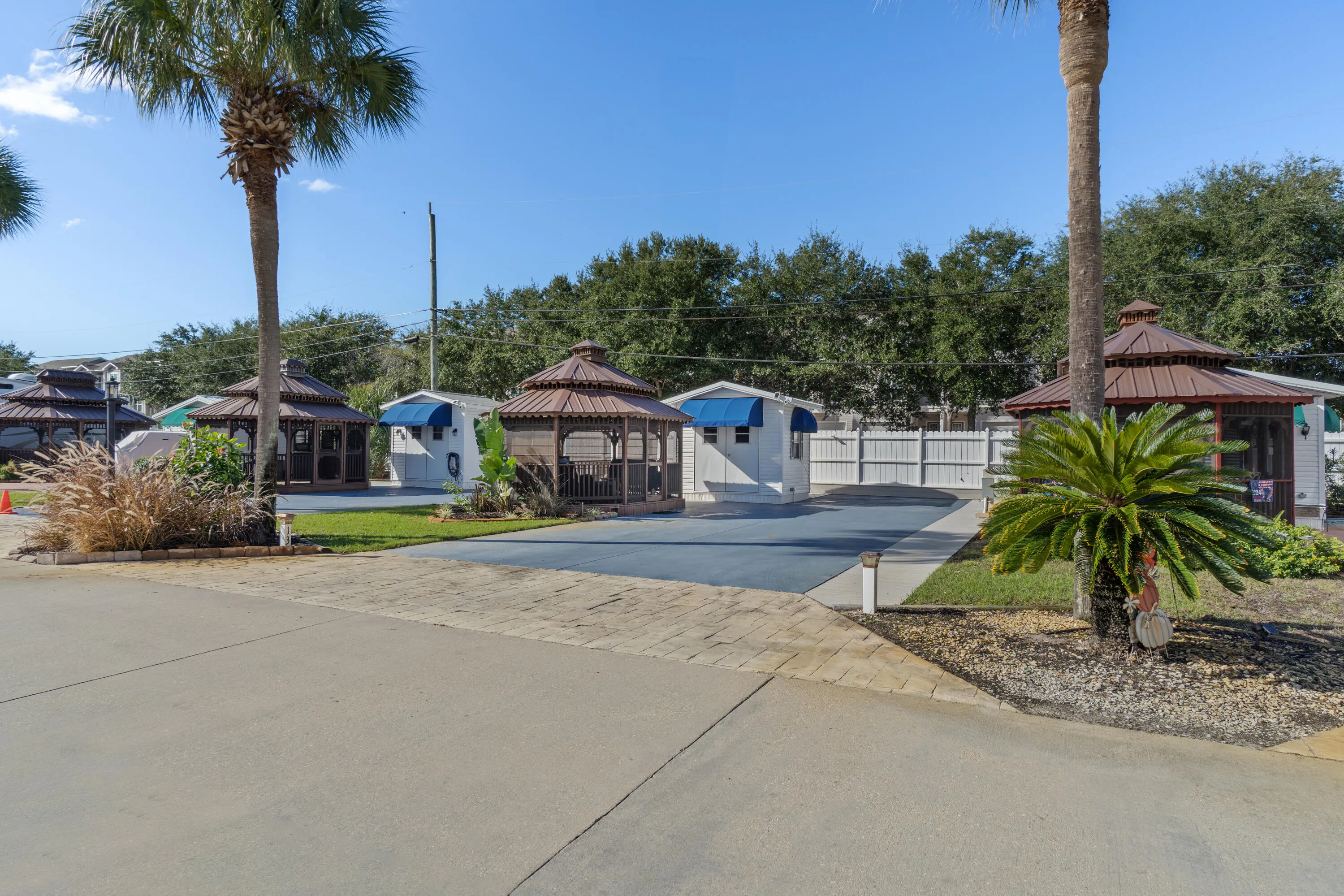 Miramar Beach, Florida 32550, United States, ,Land,Active,3931