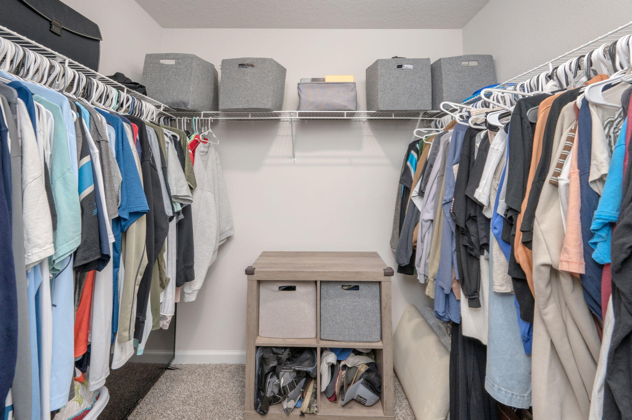 Homewood Estates - Residential