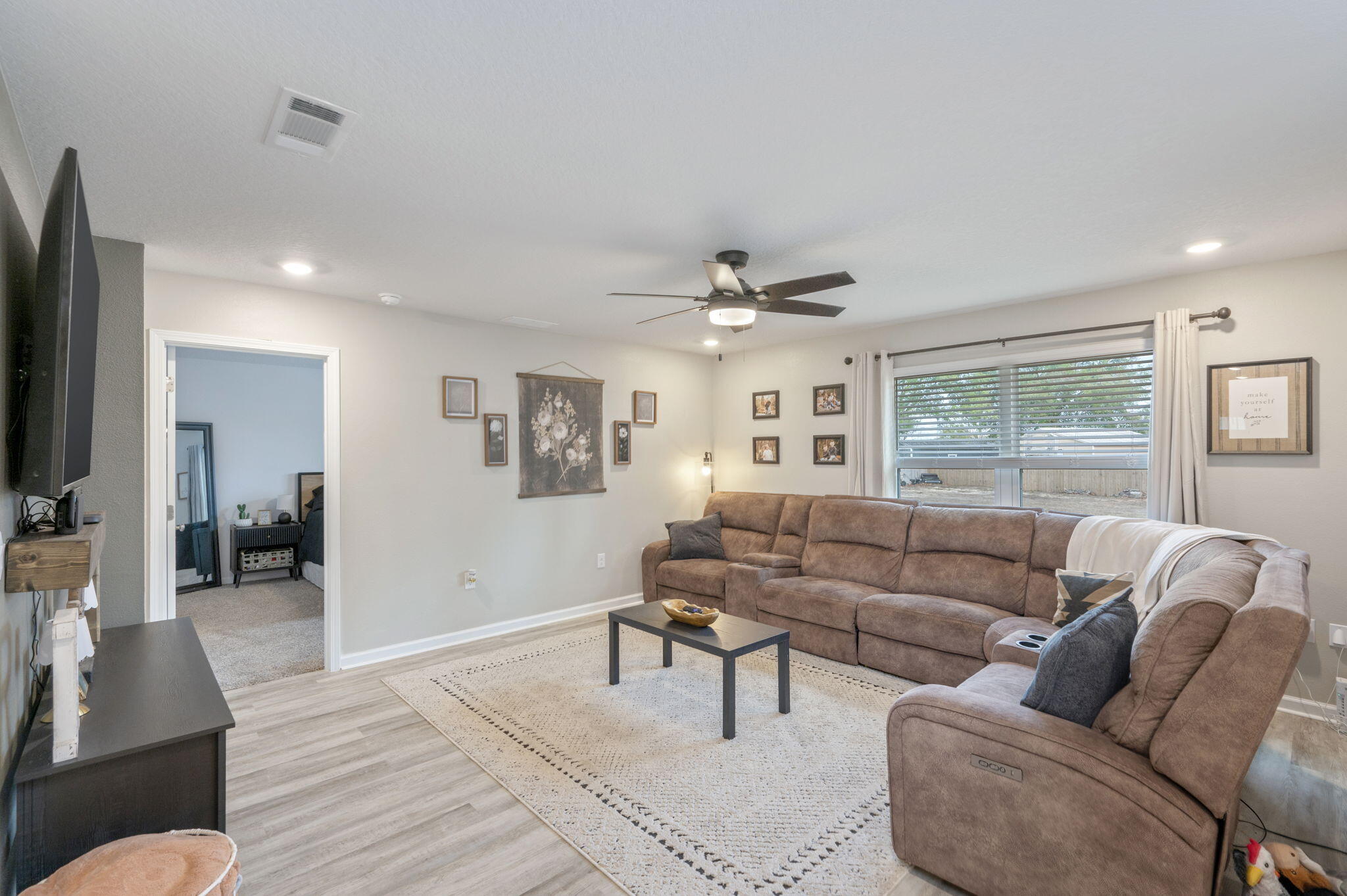 Homewood Estates - Residential