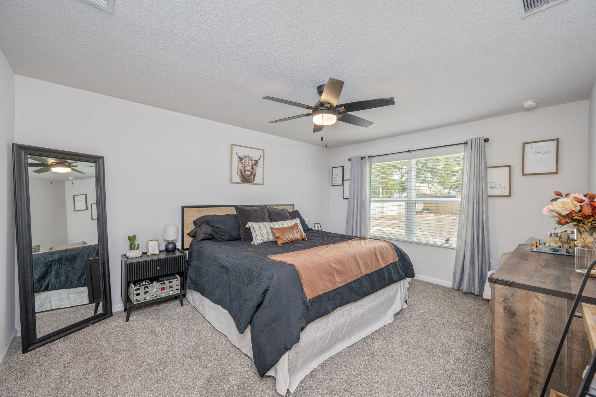 Homewood Estates - Residential