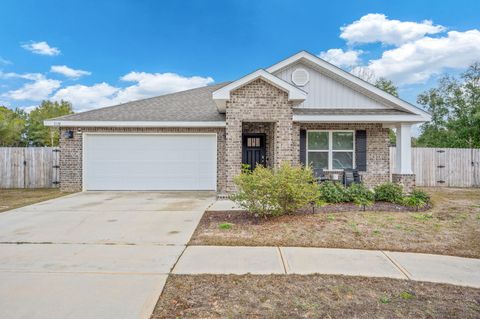 5370 Wyndell Circle Crestview FL 32539