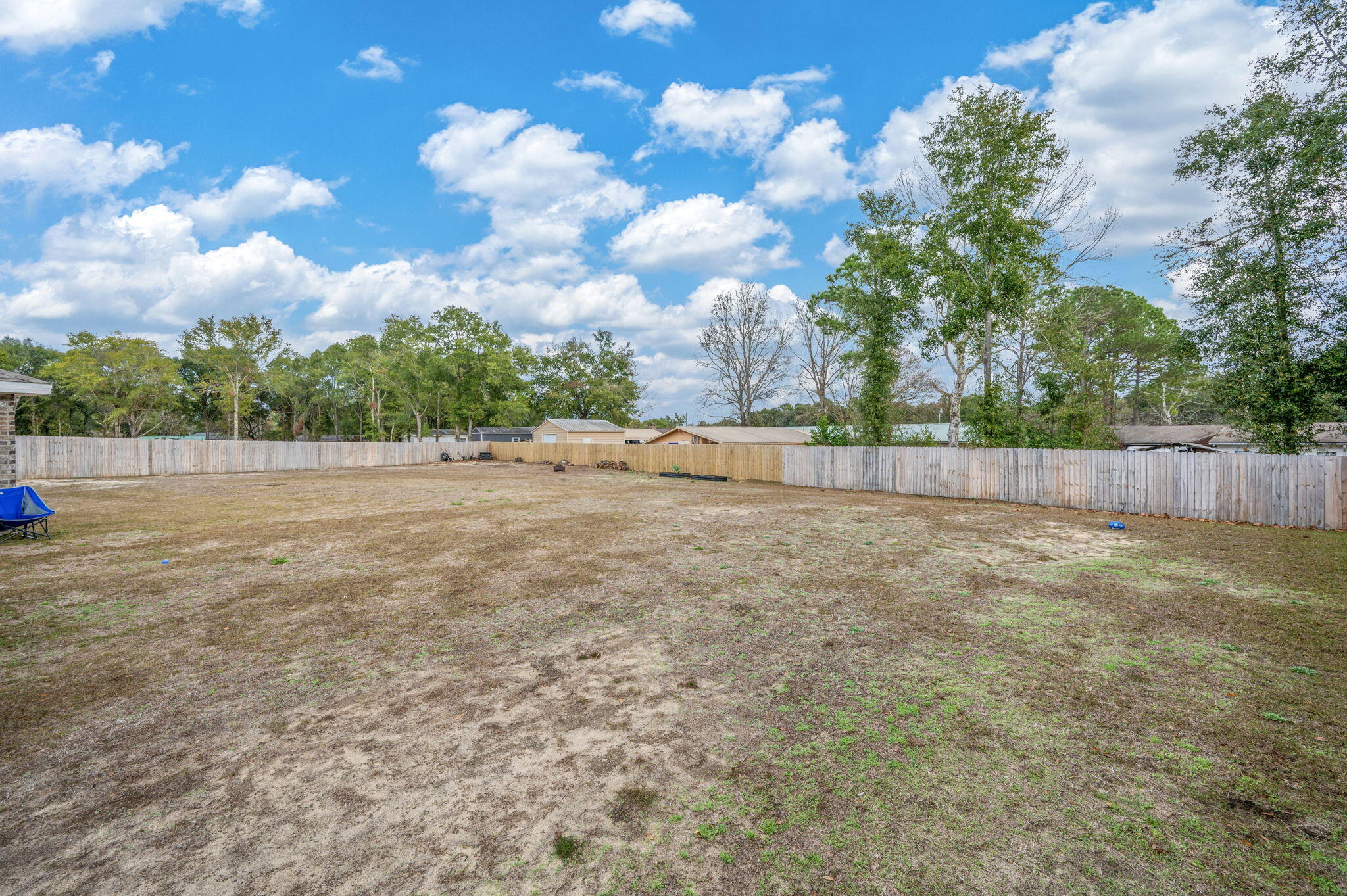 Homewood Estates - Residential