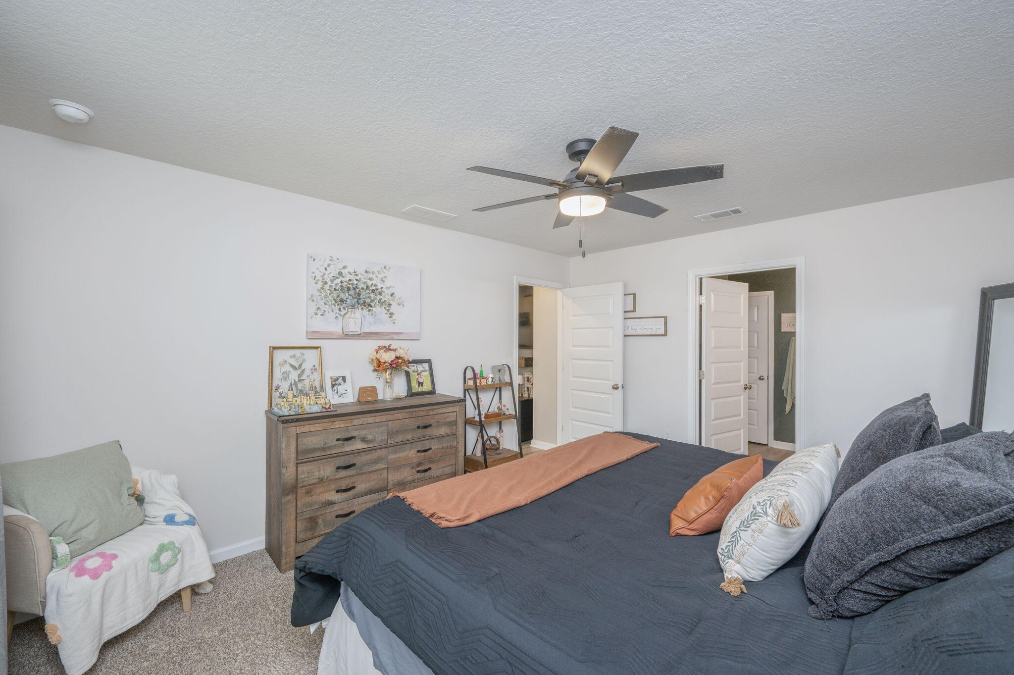 Homewood Estates - Residential