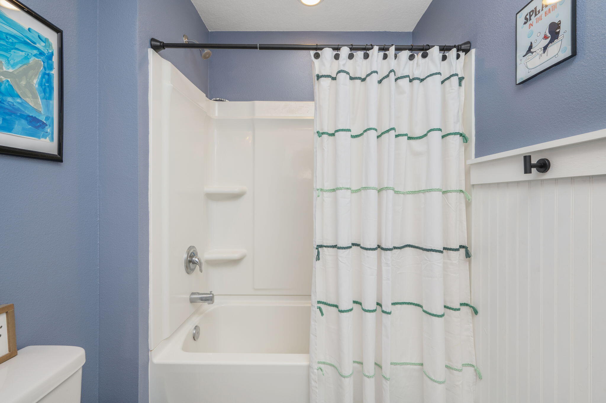 Homewood Estates - Residential