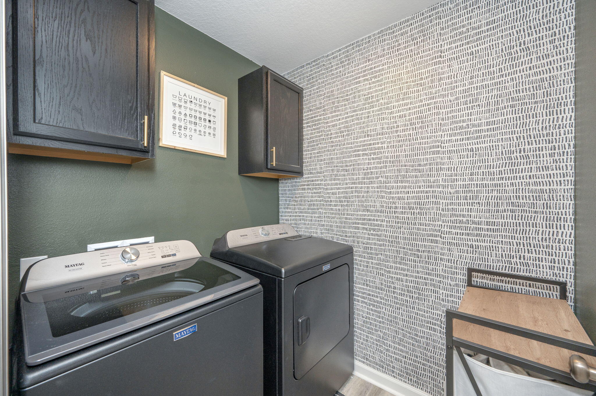 Homewood Estates - Residential