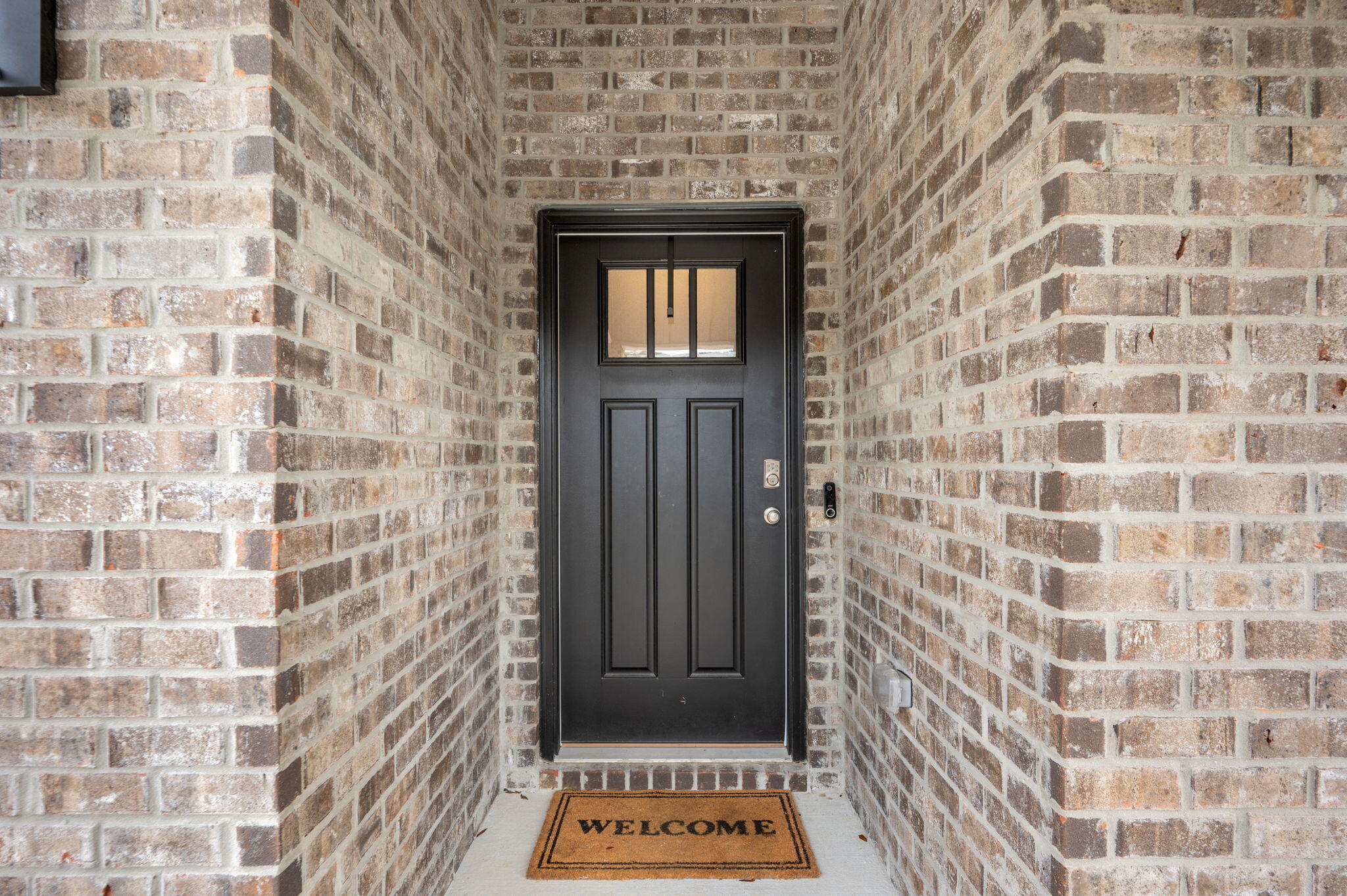 Homewood Estates - Residential