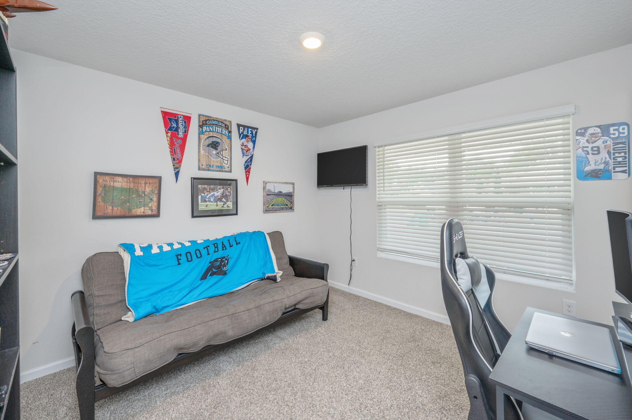 Homewood Estates - Residential