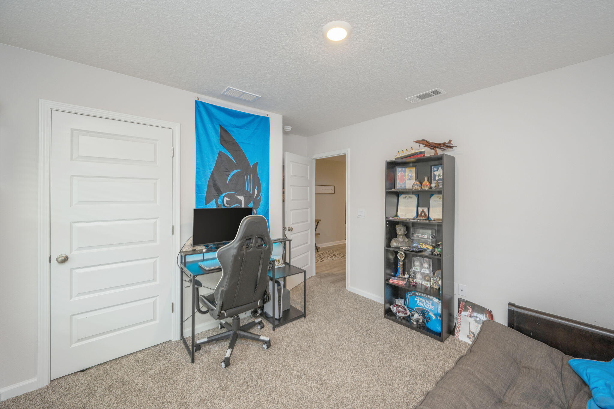 Homewood Estates - Residential