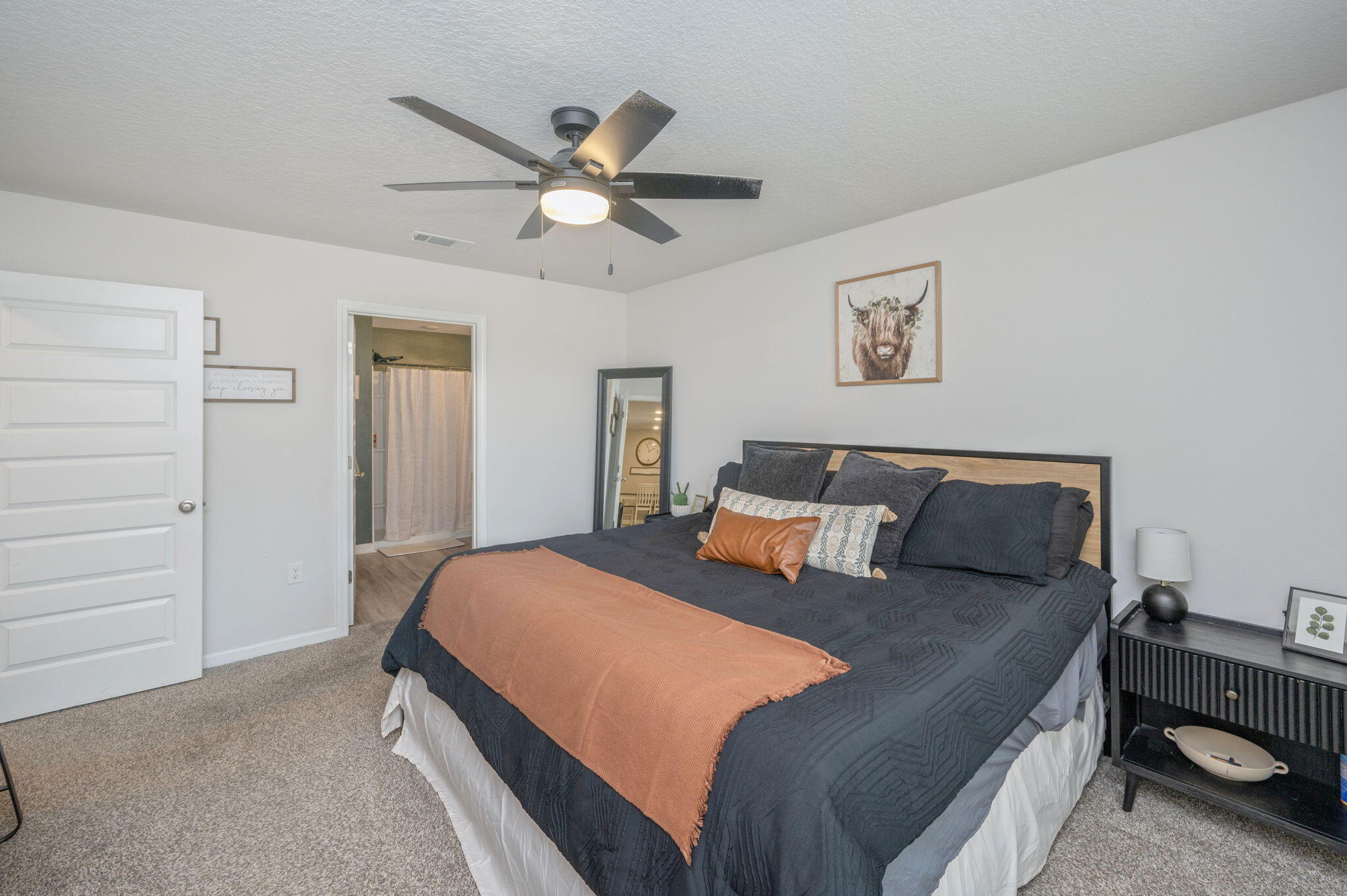 Homewood Estates - Residential